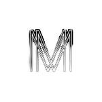 Monròe